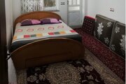 واحد طبقه همکف ویلا در املش