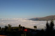 آپارتمان مبله دو خواب می آ 2 در آمل