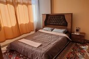 آپارتمان مبله تکخواب (مستر) کیا 1 در یزد