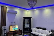 ویلا مبله دوخواب استخرآبگرم لوکس راد در ماسال