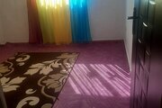 ویلا دوخواب میکالی در دیلمان