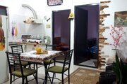 خانه ویلایی دو خواب جاوید 2 در بابلسر