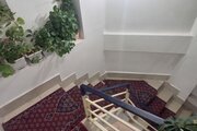 آپارتمان مبله دو خواب رادین در اردبیل
