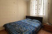 آپارتمان مبله تکخواب 4 در تهرانپارس غربی