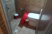 عمارت هفت خواب مهرسام در ماسال