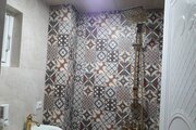 ویلا تریپلکس سه خواب استخردار مبله در رامسر