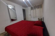 آپارتمان مبله تکخواب لوکس در نیاوران