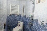 آپارتمان مبله دو خواب در ماسال