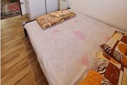 ویلا مبله دوبلکس پنچ خواب در ماسال