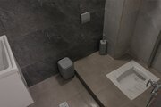 ویلا دوبلکس استخردار دوخواب ساحلی در  محمودآباد