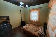 ویلا مبله تکخواب گل سرخ در چالوس