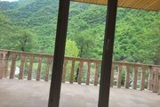 ویلا تریپلکس چهارخواب زیبا در چمستان