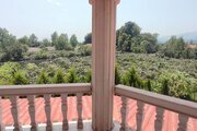 ویلا دوبلکس مبله سه خواب ثریا در فومن