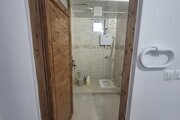 آپارتمان مبله تکخواب پارسا و پانیسا در تنکابن