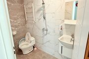 ویلا استخردار دوخواب جنگلی درسیاهرود
