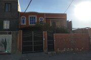 ویلا دو خواب مبله در پارسیان