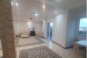 واحد تک خواب در طبقه دوم ویلا در رویان