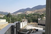 ویلا دوبلکس استخردار چهارخواب در دماوند