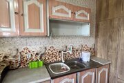 ویلا تکخواب استخردار کاریز در کردکوی