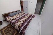 ویلا استخردار مبله دوخواب نفیس 3 در مشهد