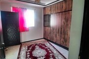 واحد دوخواب مبله طبقه اول در امامزاده عبدالله