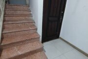 واحد سه خواب 9 در هتل آپارتمان در نوشهر