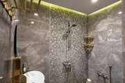 آپارتمان مبله  سه خوابه چوگیاه 4 در شیراز