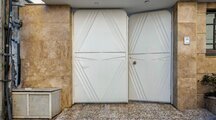 ویلا لوکس یک خواب در محمودآباد