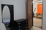 ویلا جنگلی تک خواب در چالوس