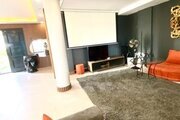 ویلا دوبلکس چهارخواب استخردار در دماوند