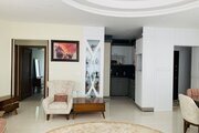 ویلا عمارت استخردار 5 طبقه 6 خواب تچرا در رودسر
