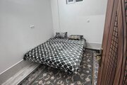 آپارتمان  تک خواب یاس در قم