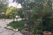 ویلا مبله استخردار در مازندران