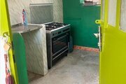سوئیت ویلای نیله در قشم