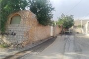 ویلا مبله دوخواب ارمغان در سامان
