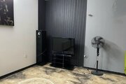 ویلا تکخواب در رودهن