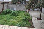 ویلا تکخواب مبله نورا در جویبار