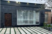 ویلا استخردار مبله دوخواب گل ریحان در کردان