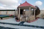 ویلا مبله دوخواب در کردان