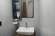 کلبه سوئیسی دوبلکس مبله تکخواب در پره سر