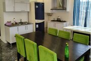 ویلا دوخواب استخردار شیک در کردان