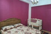 آپارتمان مبله دوخواب در آستارا