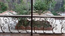 ویلا دو خواب در بندرانزلی