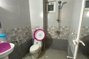 ویلا دوبلکس چهار ستاره در درویش آباد