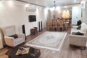 ویلا سه خواب شیک شقایق در زیباکنار