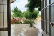 ویلا تریپلکس 8 خواب استخردار نفیس 1 در مشهد