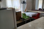 واحد مبله تک خواب  103 در چالوس