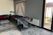 ویلا استخردار  مبله دوخواب سپند در کردان