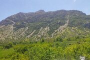 ویلا دوبلکس تکخواب دریا در ایذه