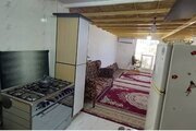 ویلا تکخواب در گناوه